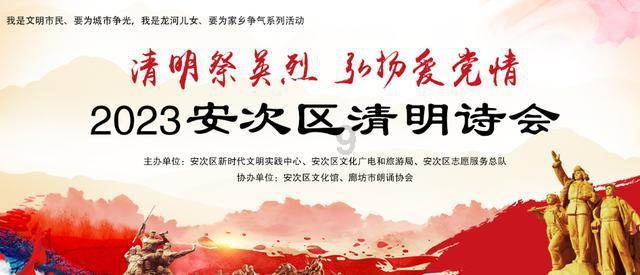 解答你疑惑,印章上是什么字?蜗牛问答平台来袭!