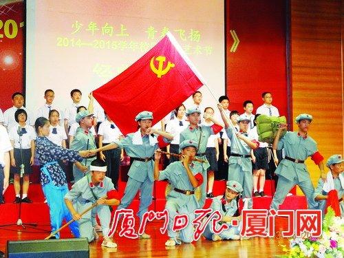阿尔山公安:全面激活办案源动力