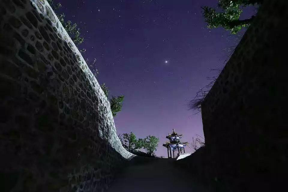 午夜使者